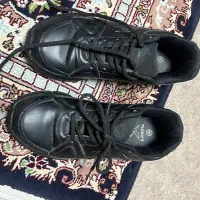 کتونی ۳۹|کیف، کفش، کمربند|شهر ری, هاشم‌آباد|دیوار