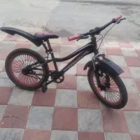 فروش انواع دوچرخه