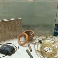 آکواریوم