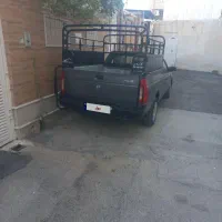 اریسان ۲|خودرو سواری و وانت|بوشهر, |دیوار