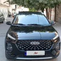 x22pro|خودرو سواری و وانت|مشهد, کلاهدوز|دیوار