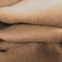 دو عدد پتو سربازی پشمی