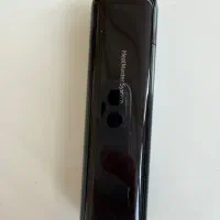 دستگاه الکترونیکی سیگار mok