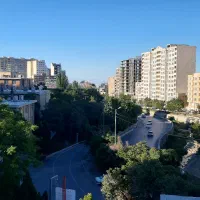 خانه-مستقل-دوبر-خ-شهداء-نیمه-ساز