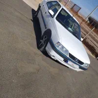 405SLX|خودرو سواری و وانت|تربت‌حیدریه, دیزقند|دیوار