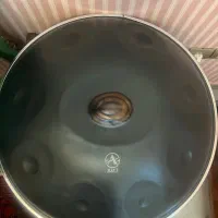 هنگدرام ای گیفت ۱۲ نت