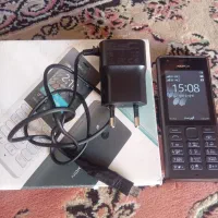 نوکیا