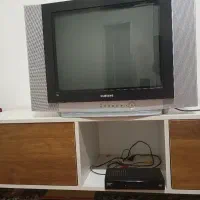 تلویزیون سامسونگ