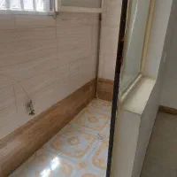 اجاره-واحد-75-متری-برای-خیاطی-بانوان