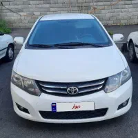 سواری اریو دنده