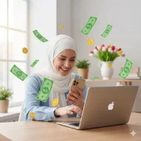 همکاری