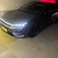kMC j7