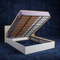 باکس جکدار/جادار،باکیفیت و بادوام بالا