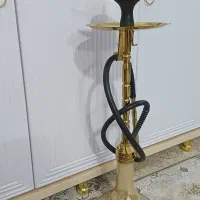 قلیون‌ترکی‌