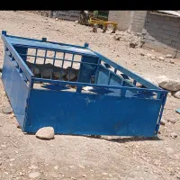 باربند شمالی