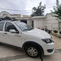 کوئیک gx بدون کوچکترین خط و خش