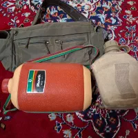 اتو نیاز به تعمیر