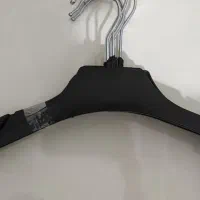 چوب لباسی