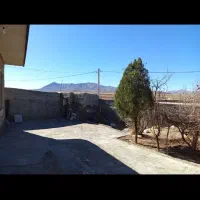 اجاره-منزل-شخصی