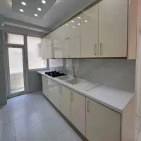 74متر-2خواب-فول-امکانات-فلاح-برادران-حسنی