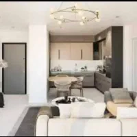 مغازه(زیرزمین)(۱۰۰ متری)نزدیک چهارراه هفده شهریور