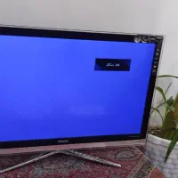تلوزیون 43اینچ هایسنس