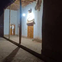 سیم سایز 1نیم