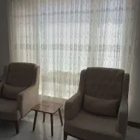 پرده|پرده، رانر، رومیزی|ازنا, |دیوار