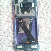 برد ومین برد 128poco f2 pro