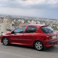 معاوضه رینگ تورنادو با اسپیدلاین