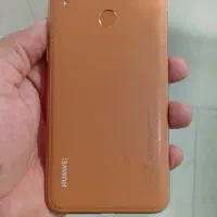 هواوی y6 پرایم  2019