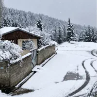 اجاره-خانه-ویلایی-امتیازات-کامل