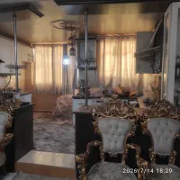 رهن و اجاره اپارتمان۷۵متری۲خواب مرکزشهر