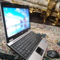 لپ تاپ hp elitebook 8440p