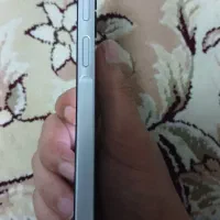a25 256 ram 8 5g|موبایل|مشهد, آزادشهر|دیوار