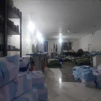 زیگزالدوز ، وسطکار ، راسته دوز
