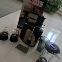 آبمیوه گیری