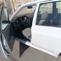 111 مدل 95|خودرو سواری و وانت|زاهدان, |دیوار