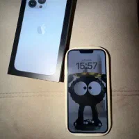 iphone 13 pro max|موبایل|ایرانشهر, |دیوار
