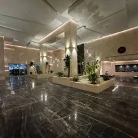 ۱۵۸متر در لبخند۲، سند تک برگ ، دریاچه