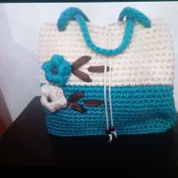 کیف دستی زنانه