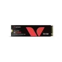 حافظه M2 SSD اینترنال 512 گیگ پلمپ با گارانتی
