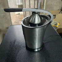 آبمیوه گیری