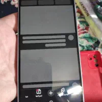 SAMSUNG  A17  8G 256