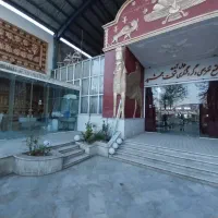 رهن واجاره تالار