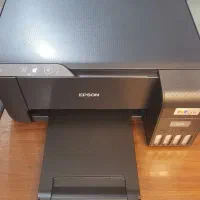 پرینتر اپسون L3210