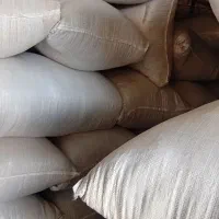 کاه دیم