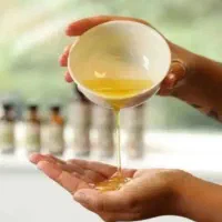 آقای ماساژ