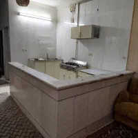 خانه اجاره‌ای