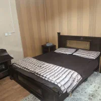 اجاره منزل روزانه به مسافرین